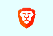 Brave Browser(快速私密网页浏览器) v1.83.120-魔方小站