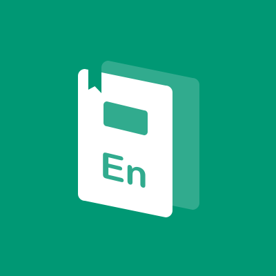 【学英语】嗯背单词 - APP限时免费-魔方小站