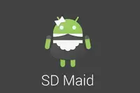 SD Maid SE安卓版(安卓系统清理器) 修改版 v1.5.3-rc0-魔方小站