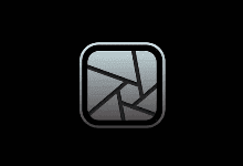 Irix HDR Classic Pro/Irix HDR Pro AI 照片编辑器 v2.3.52-魔方小站