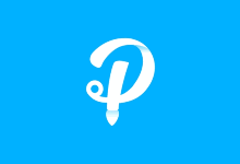 EaseUS PDF Editor(易我PDF编辑器) Pro v6.2.0.2-魔方小站