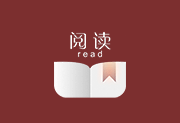 阅读APP(安卓小说软件) 无限制版 v3.25.11101106-魔方小站