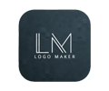 标志制造商Logo Maker Pro for Android v43.52-魔方小站