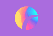 宇宙工具箱 （最强万能工具箱） v2.9.0-魔方小站