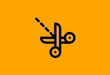 大神P图APP v6.6.3.9 -魔方小站