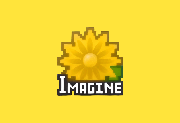 Imagine(轻量级图像浏览器) v2.3.0-魔方小站