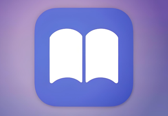 【电子书】新东方 GRE 再要你命 3K 系列b-魔方小站