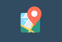 百度地图车机版 官方无广告内测版 v21.7.5-魔方小站