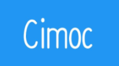 Cimoc（免费看漫画APP 多平台合一）v1.7.264-魔方小站