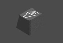 Volume Control Pro （音量控制器APP） v6.3.2-魔方小站