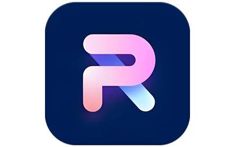 PhotoRoom 照片编辑背景替换工具 v2025.43.03-魔方小站