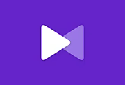 KMPlayer(多媒体播放器软件) v4.2.3.25(build 3)-魔方小站