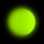 Hypic 醒图国际版 v7.3.0-魔方小站