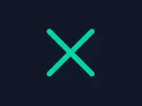 InjectX (DLL 注入器) v1.4-魔方小站