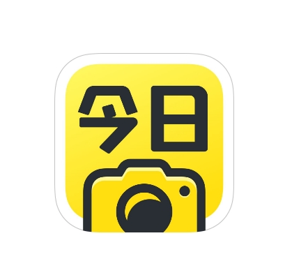 今日水印相机 国内版 v3.0.297.1 / 谷歌版v4.1.25.0-魔方小站