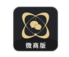 安卓微商助手 v3.4.1-魔方小站