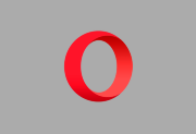 Opera Portable(Opera浏览器) v123.0.5669.47-魔方小站