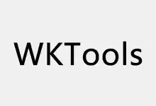 WKTools(Windows内核级辅助工具) v1.0.0.21-魔方小站
