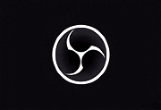 OBS Studio(开源录屏直播软件) v32.0.2-魔方小站