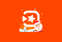 VivaVideo小影 v9.27.6 会员解锁版 视频剪辑新体验-魔方小站