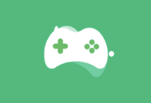 小马模拟器(安卓手机街机游戏模拟器) v2.9.7-魔方小站