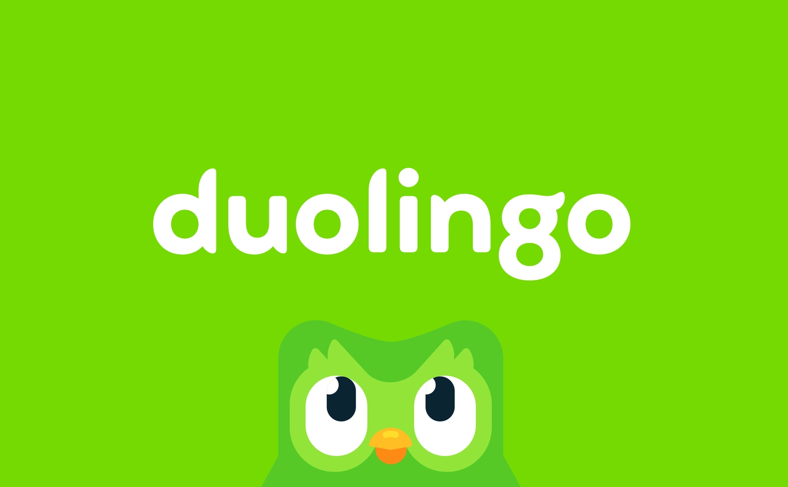Duolingo多邻国APP v6.53.3-魔方小站