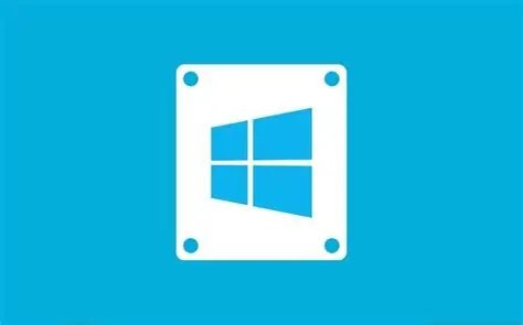 【终身限免】WinToHDD Professional 终身密钥及下载!-魔方小站