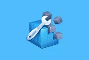 Wise Registry Cleaner(注册表清理) Pro v11.2.4.729-魔方小站