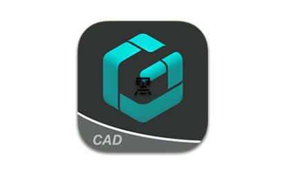 浩辰CAD看图王v5.15.9 for Android-魔方小站