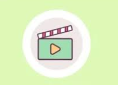 追忆影视(影视追剧App) v5.2.0-魔方小站