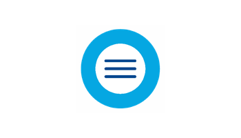 Soluling(软件/文档本地化工具) v1.0.1078-魔方小站