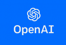 ? OpenAI 更新 ChatGPT 使用规则：不再提供医疗、法律或财务建议-魔方小站