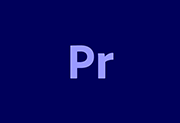 Adobe Premiere Pro 2025 v25.5.0.13-魔方小站