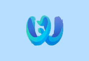 Waterfox(水狐浏览器下载) 最新版 v6.6.5.1 / 2022.11 Classic-魔方小站