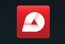 PDF Extra Pro(PDF编辑器) 高级版 v11.10.267377-魔方小站