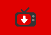 YT Downloader(下载YouTube视频工具) 便携版 v10.0.1-魔方小站