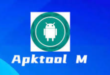 安卓反汇编神器 Apktool M v2.4.0-251127-魔方小站