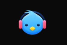 Lark Player (云雀播放器) v6.31.5 高级版-魔方小站