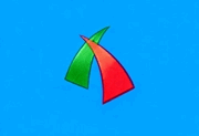 屏幕截图软件 FastStone Capture v11.3 多语便携版-魔方小站
