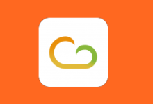 彩云天气 v7.49.0 专业天气预报应用｜去广告解锁会员版-魔方小站