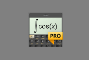 HiPER Calc Pro v11.2.9 build 262 全能科学计算神器｜绿色版-魔方小站