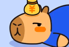 咔皮记账 v0.9.1 自动记账 AI分析-魔方小站