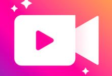 Filmigo v6.5.1.0 视频剪辑工具｜特别版-魔方小站