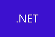 Microsoft .NET Runtime v10.0.1｜.NET10.0下载-魔方小站