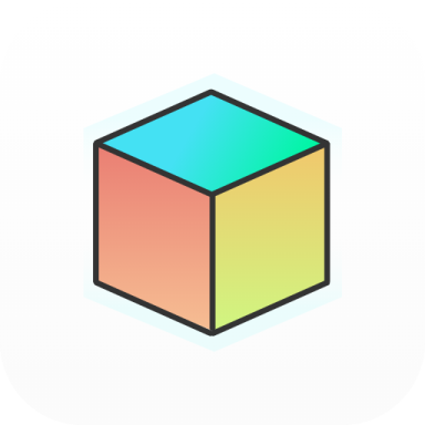 FongMi影视 v4.8.8 基于TvBox的开源TV盒子&安卓影视播放器-魔方小站