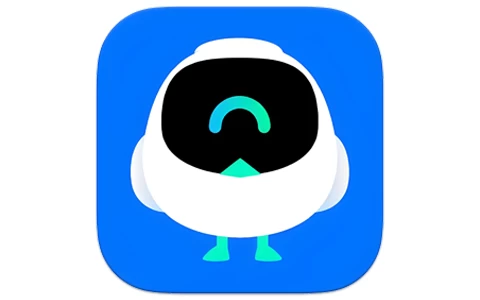 菜鸟裹裹 快递查询收发快递 v8.10.1010 去广告纯净版精简版-魔方小站