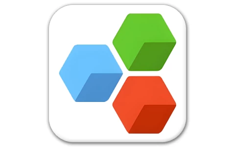 OfficeSuite Pro MobiOffice Premium v15.9.57971 高级版 移动办公软件-魔方小站