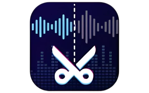 Audio Editor Pro v2.01.16.0929，一款功能强大的音频编辑器-魔方小站