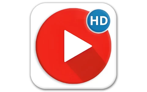 Rocks Player 影片 v12.1.357 解锁高级版-魔方小站