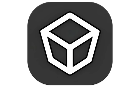 3D Modeling 3D模型 v1.20.1 高级版-魔方小站